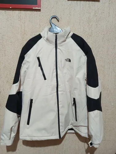 Blusa de frio
