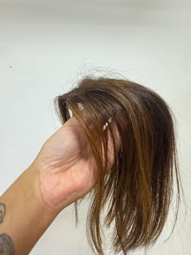 Topo no Tic Tac