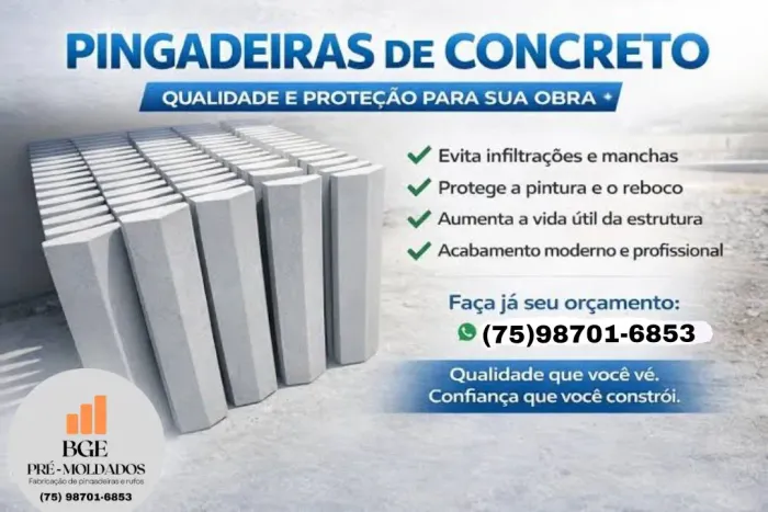 alto padrão frisada
