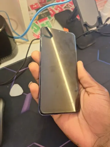 Samsung A32 4G
