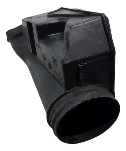 Caixa Ressonância  Renault Logan 1.6 16v 2008 203970