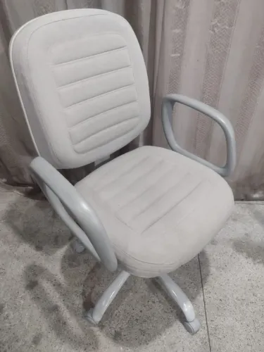 Cadeira de escritório 