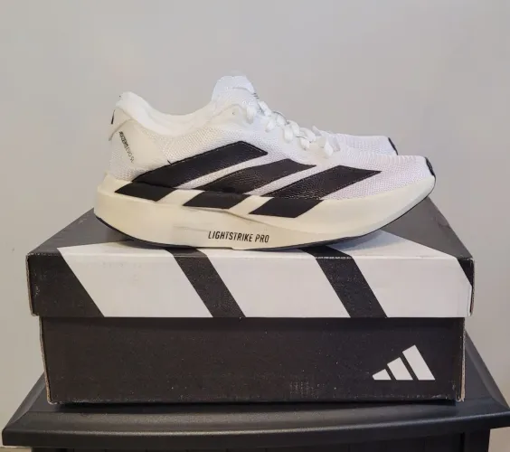 Tenis Adidas N37