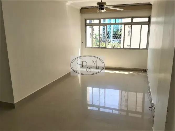 Apartamento à Venda - Cond. Escócia - 02 Suítes/4 Banheiros/ 01 Vaga