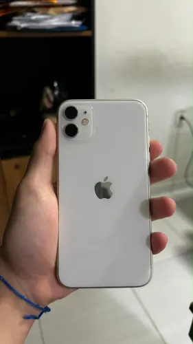iPhone 11 128g