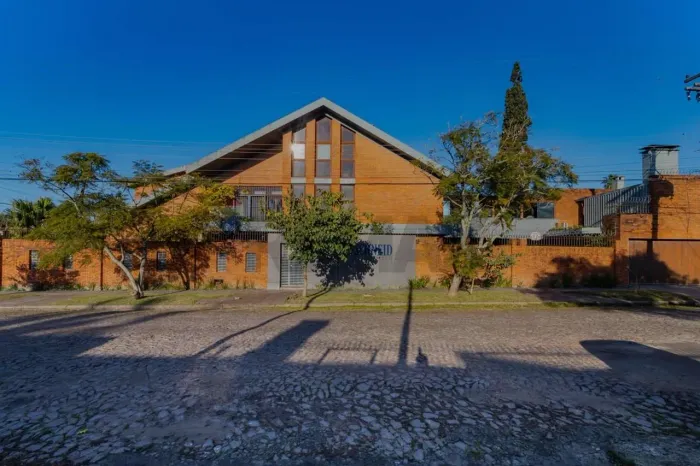 Casa Mista no Areal_ Oportunidade de negócio e moradia em localização privilegiada