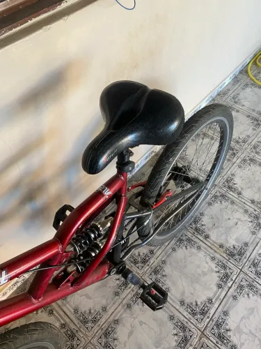 Sem título