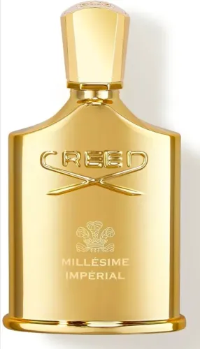 Perfume imperial creed aventus masculino 70ml