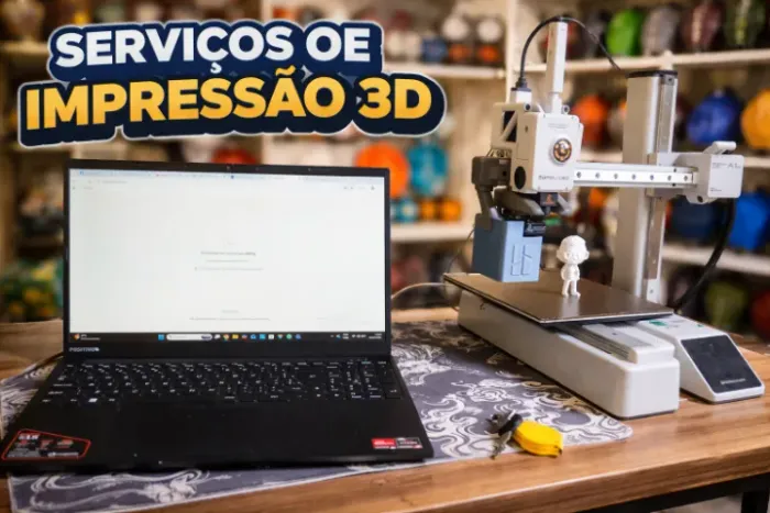 Faço peças de reposição,personalizados em geral em 3D Quebrou alguma coisa aí na sua Casa?