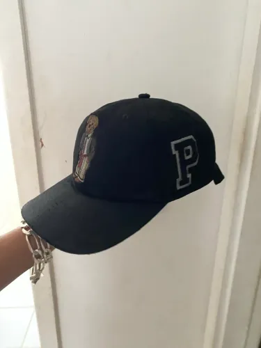 Polo original