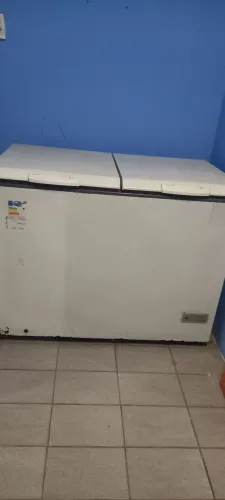Venda
