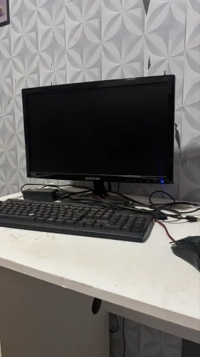 Computador