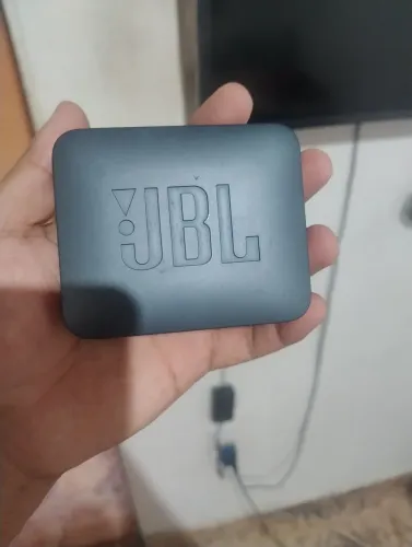 JBL GO ORIGINAL