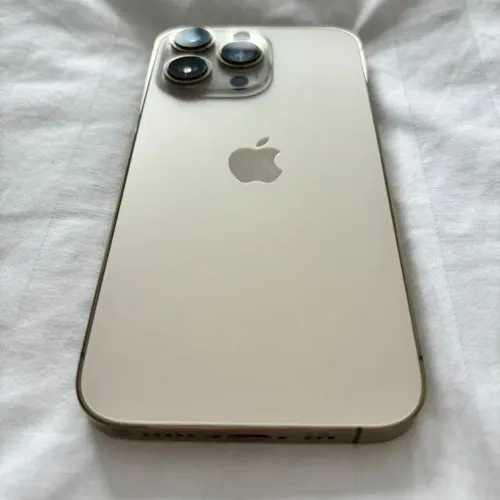 iPhone 13 Pro Max 128