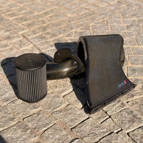 Intake APR Carbon EA888