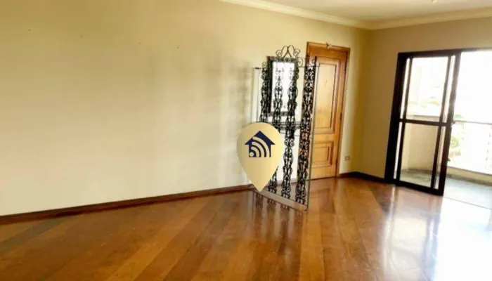 Apartamento para Locação-160 mts-Vila Leopoldina-São Paulo SP-3 dormitórios-1 Suíte-2 vaga