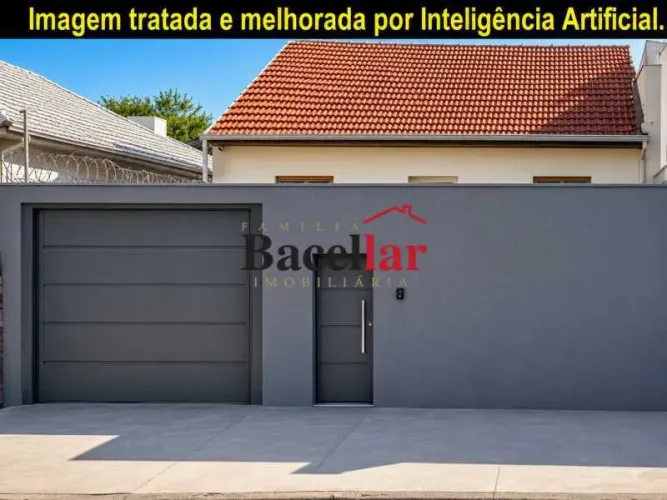Casa - / Comercial / Benfica