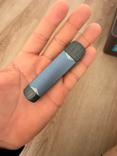 Adaptador USB Multifuncional USB-C / USB-A OTG