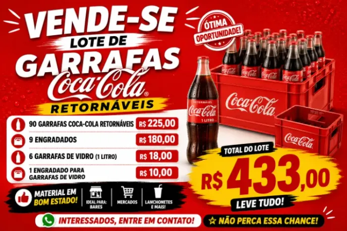 VENDAS