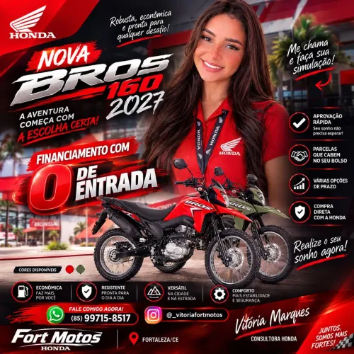 Financiamento até com 0 de entrada ?