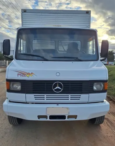 Vendo