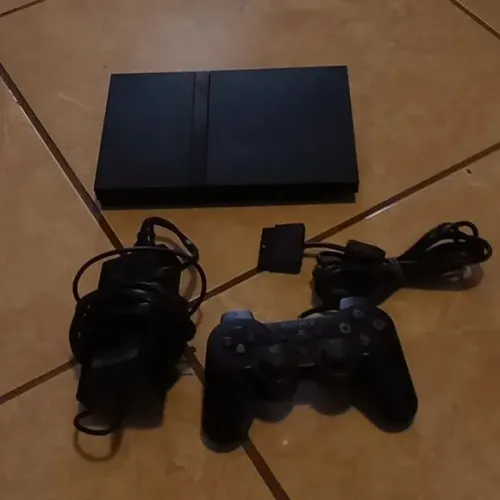 playstation 2 play2 ps3