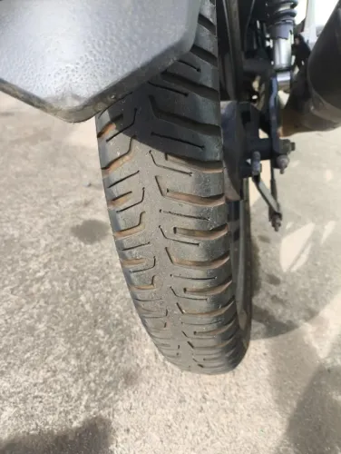 VENDO CONFORME ANUNCIO, VENDO POR 15MIL SO TRANSFERIR
