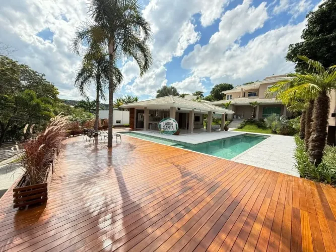 Casa com 4 dormitórios, 500 m² - venda por R$ 6.300.000,00 ou aluguel por R$ 46.133,33/mês