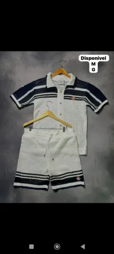Kits casa Blanca 