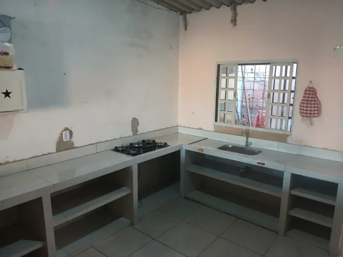 Ladrilheiro detalhista profissional