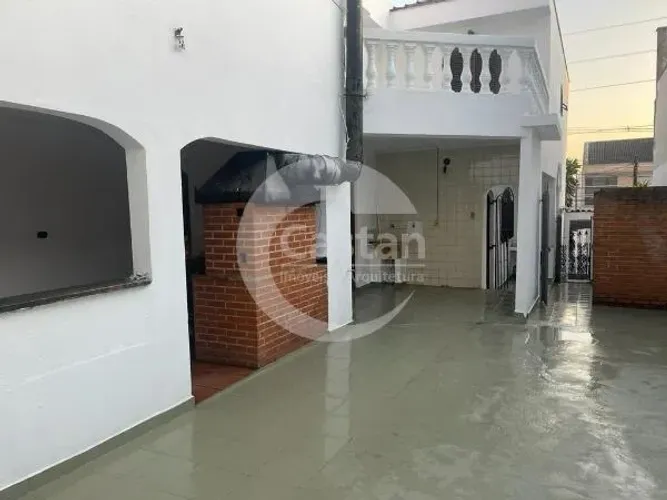 sobrado à venda na mooca com 5 dormitórios e 3 vagas