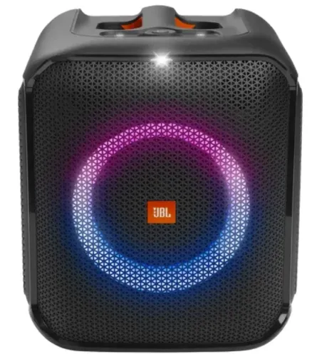 JBL Partybox Encore Essential
