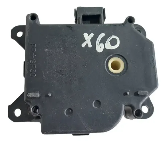 Motor Atuador Caixa Ar Condicionado Lifan X60 2014