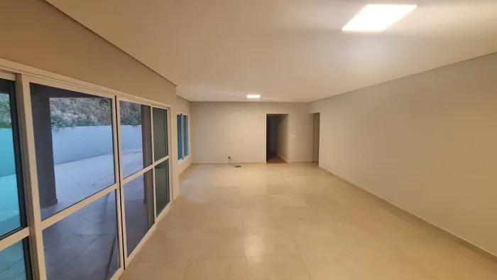 Casa com 5 dormitórios à venda, 503 m² por R$ 2.200.000,00 - Fazenda Velha - Cajamar/SP