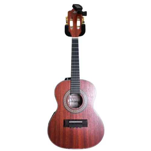 Cavaquinho Elétrico Strinberg Cs25e