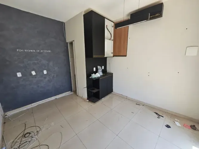 Ponto Comercial prox. a prefeitura no bairro maringá em Juazeiro BA