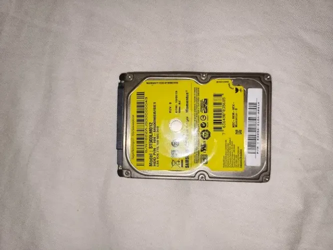 HD 500 GB para PC, playstation, XBOX