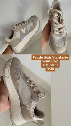 Tênis