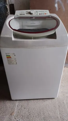 Brastemp 11gk 