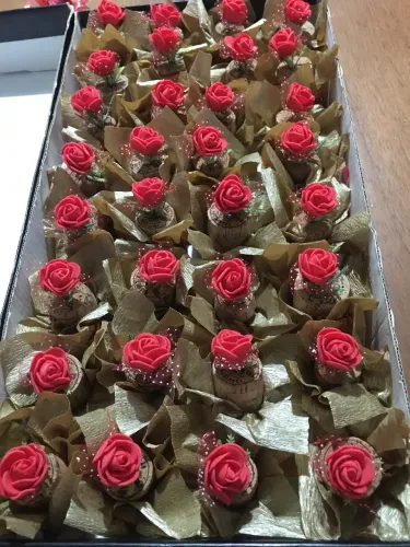 Lembrancinha