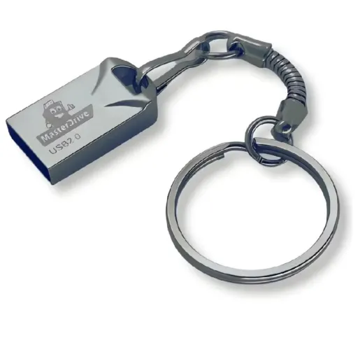 Pen drive