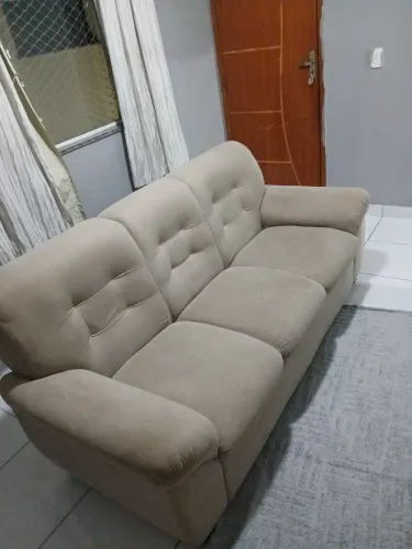 Sofá