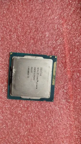 PROCESSADOR INTEL CORE i5 3470 - O CUSTO BENEFÍCIO QUE RODA TUDO