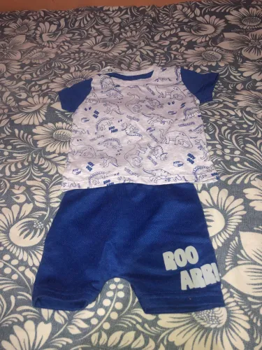 Conjuntinho