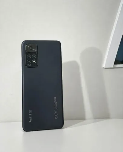 Redmi Note11 128GB - Ótimo estado
