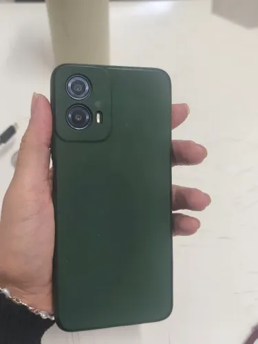 Celular moto g34 5g