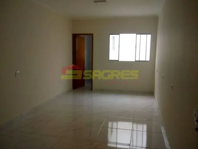 Sala Comercial 65m² na Vila Constança por R$ 2.500,00