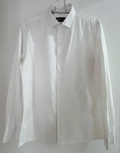 Camisa Masculina 