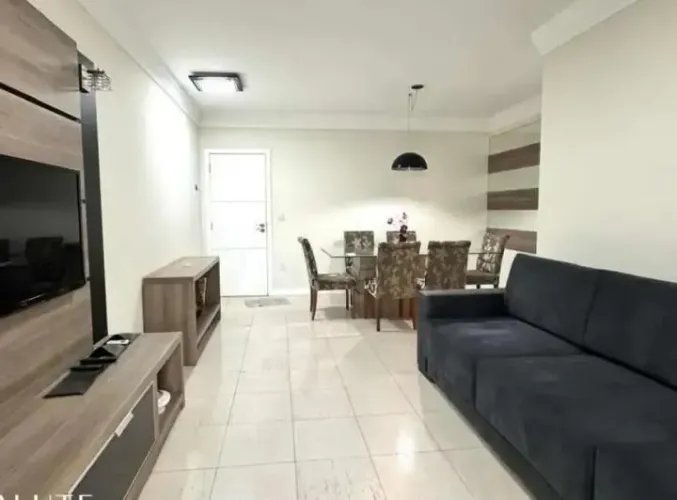 ISA- CASA A VENDA AMARALINA