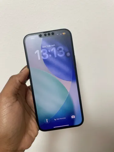 iPhone 14 Plus